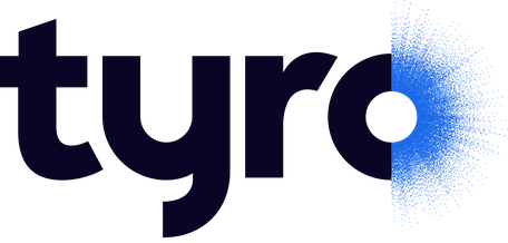 Tyro Health