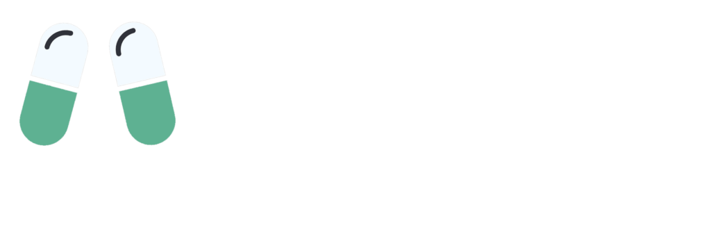 LOGO EASY SCRIPTS LIGHTS