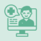 Telehealth Consultation