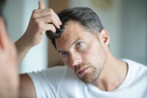 hair-loss-men-hormonal-imbalance-min-scaled